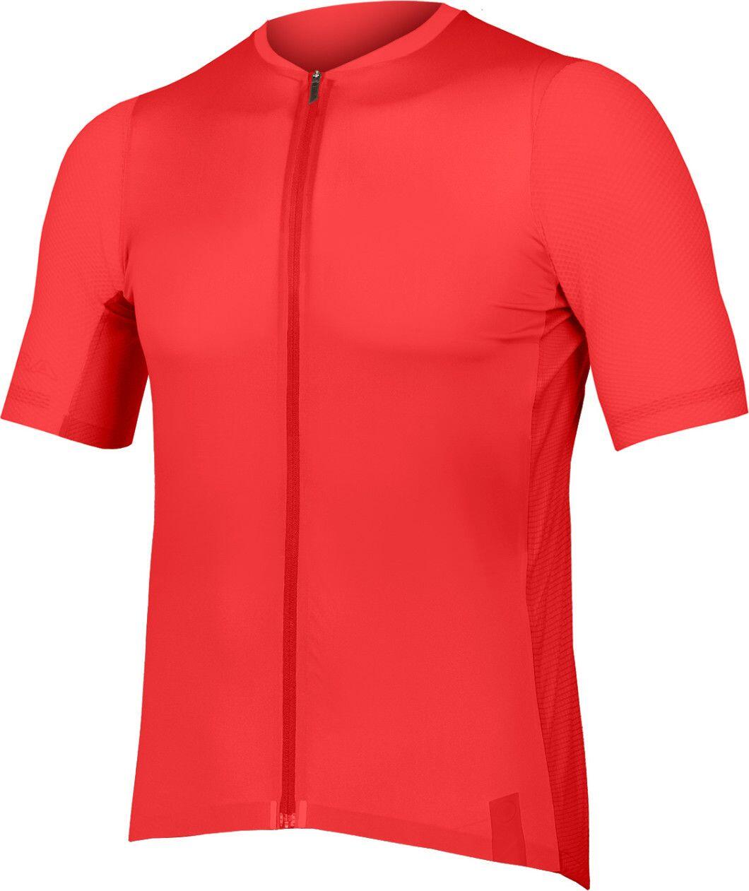 rosso / rosso mattone opaco / rosso reale