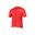 Endura Pro SL Race tricou maneca scurta Pomegranate S