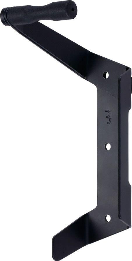 Support Vélo BBB ParkingLot Oversize 2/7
