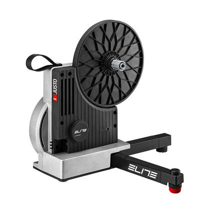 Home Trainers Elite Justo