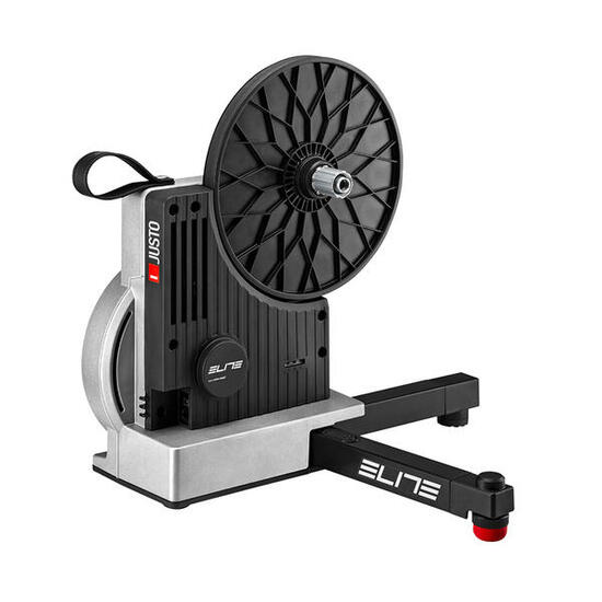 Home Trainers Elite Justo