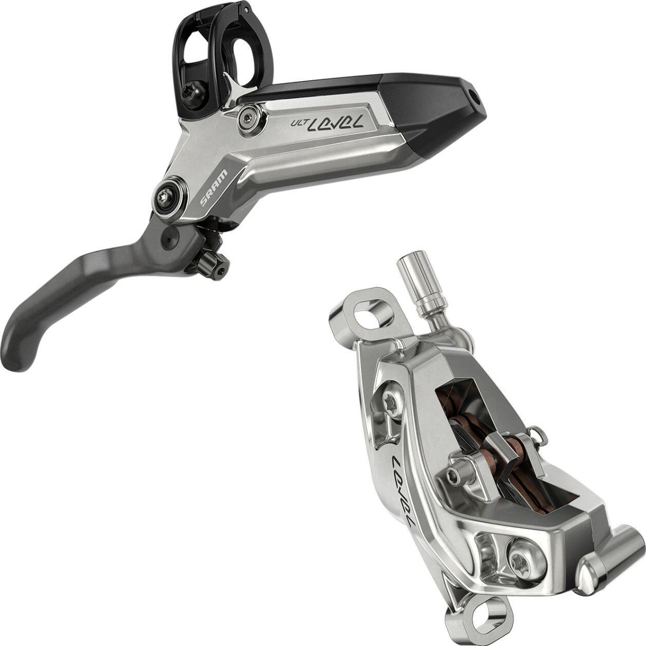 SRAM picture