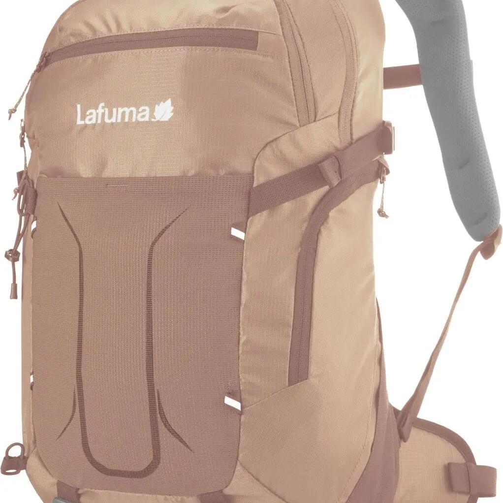 Lafuma Access 20 Venti Beige Unisex Hiking Backpack