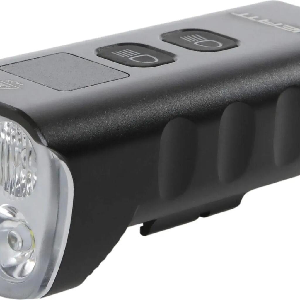 Neatt Quadri 1600 lm front light