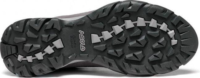 Chaussures de Randonnée Asolo Acadia GTX Bleu Femme 6/7