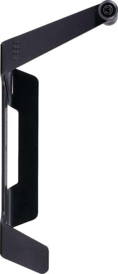 Support Vélo BBB ParkingLot Oversize 4/7