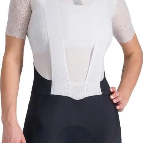 Sportful LTD Womens Cycling Bib Shorts
