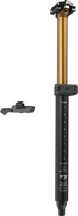 Tige de selle télescopique-Fox Racing Shox--30.9 x 475 x 175
