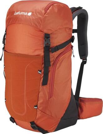 Wanderrucksack Lafuma Access 30L Venti Orange