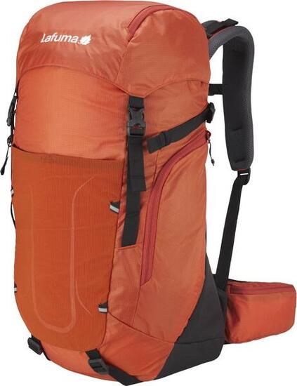 Wanderrucksack Lafuma Access 30L Venti Orange