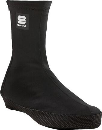 Couvre chaussures Sportful Infinium Noir