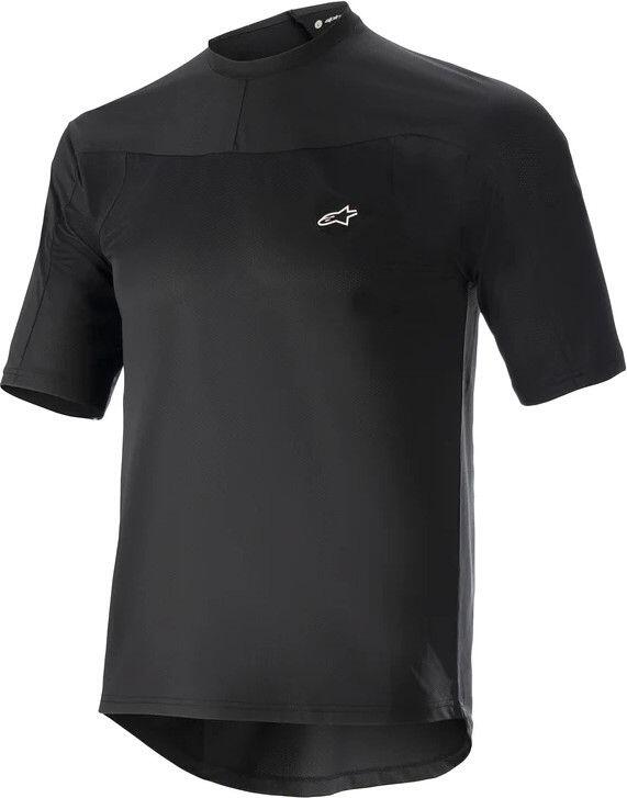 ALPINESTARS picture