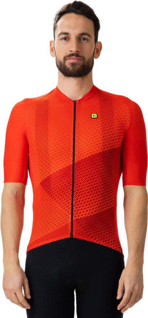 ALÉ CYCLING picture