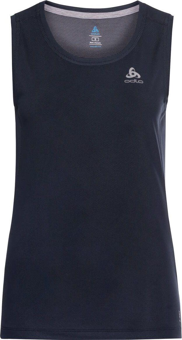 bleu fonce / gris asphalte