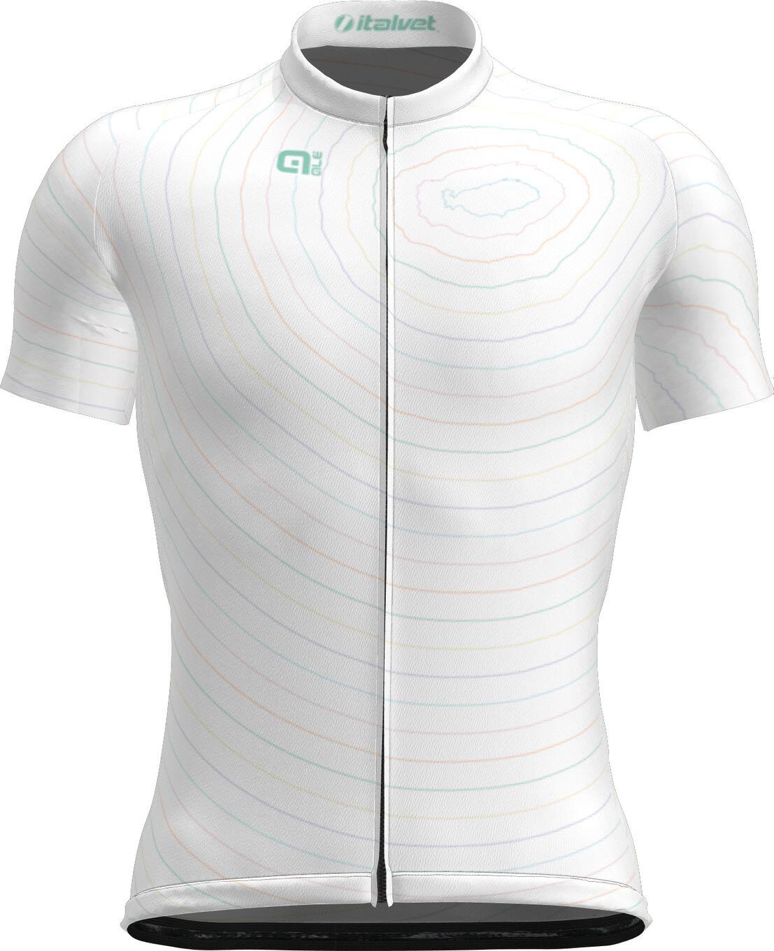 ALÉ CYCLING picture