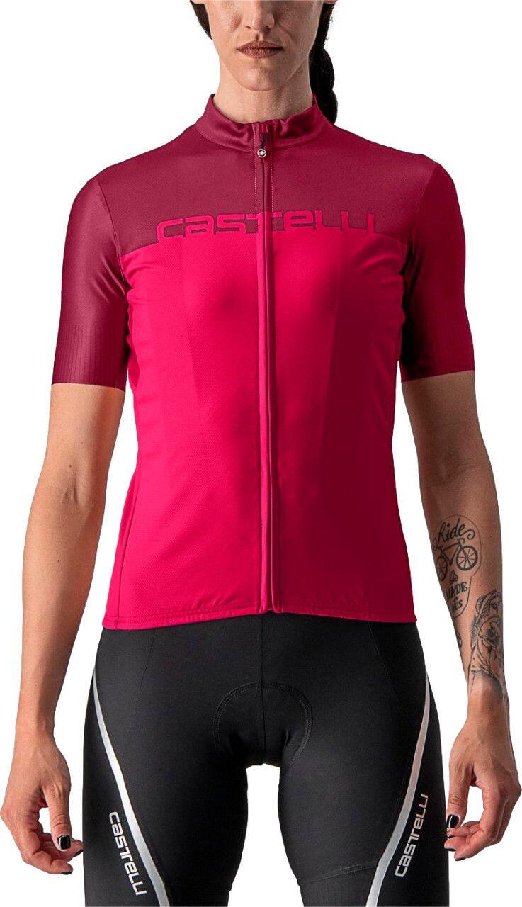 CASTELLI picture