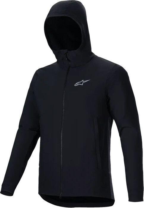 Veste Manches Longues Alpinestars A-Dura Thermal Noir 5/5