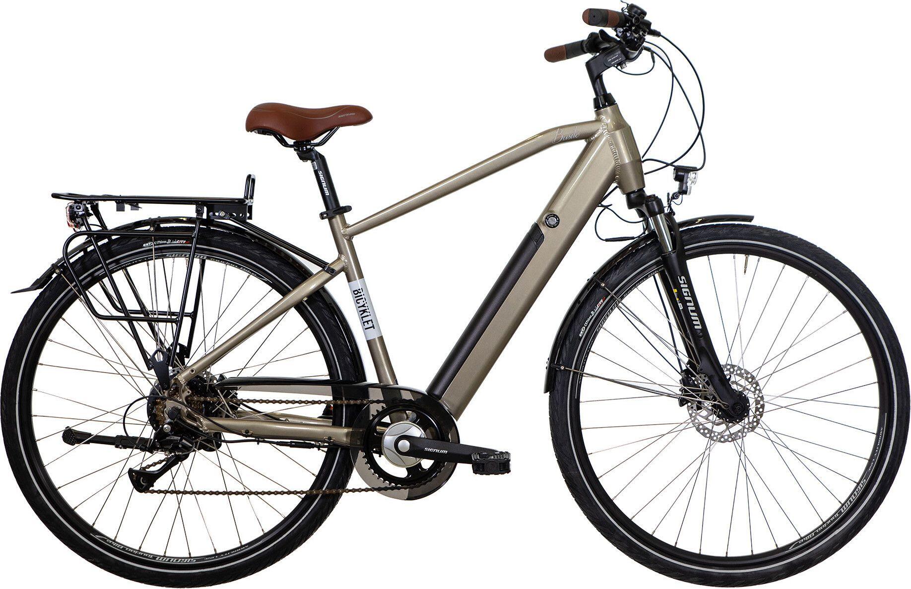BICYKLET picture