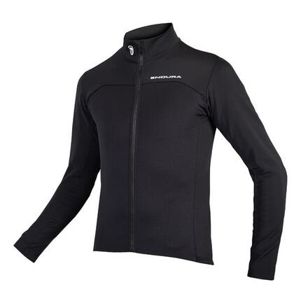 Trikot Endura Roubaix FS260-Pro