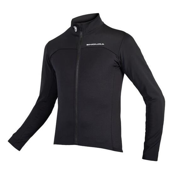 Trikot Endura Roubaix FS260-Pro