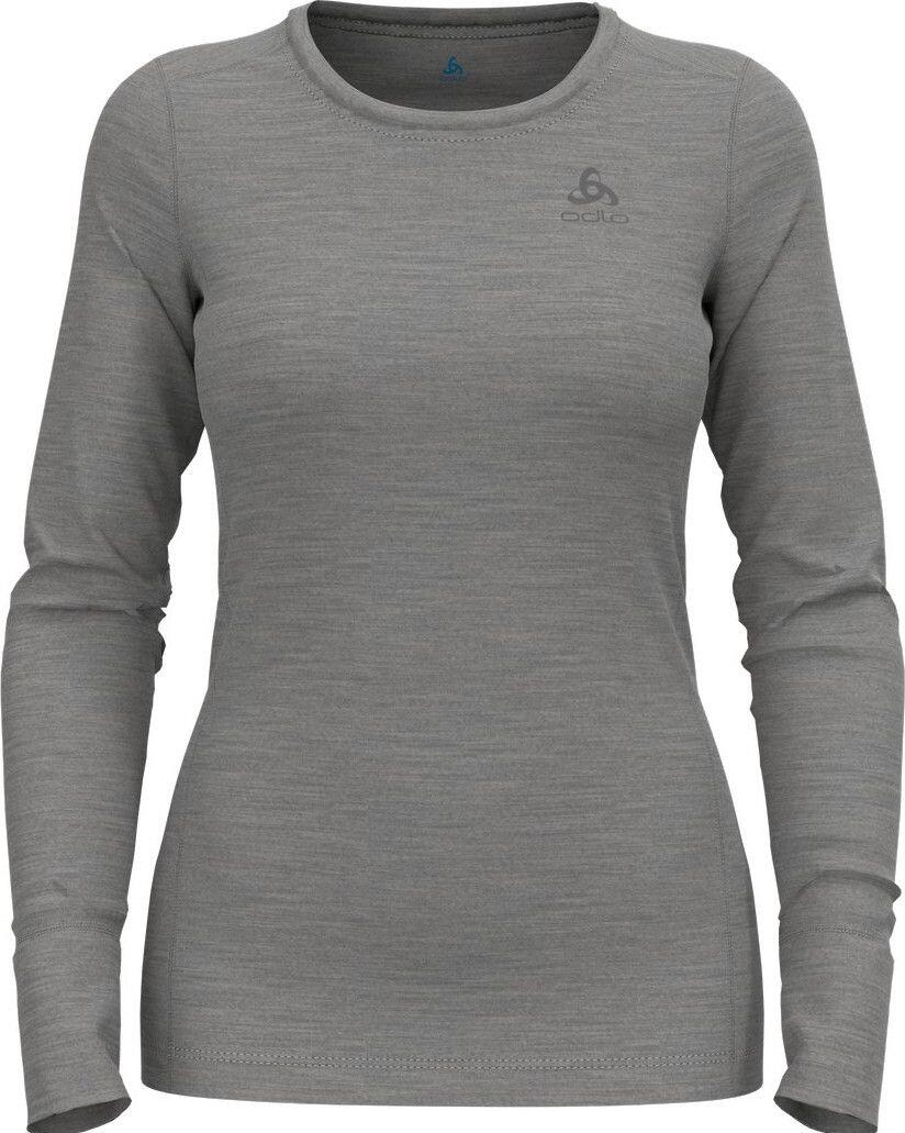 gris / gris fonce
