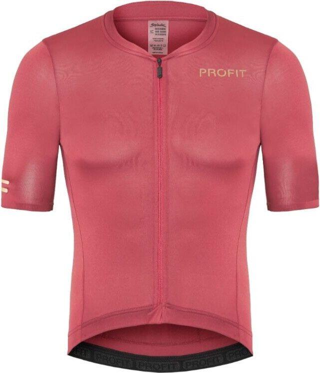 rosa / rosa coral / naranja coral pálido