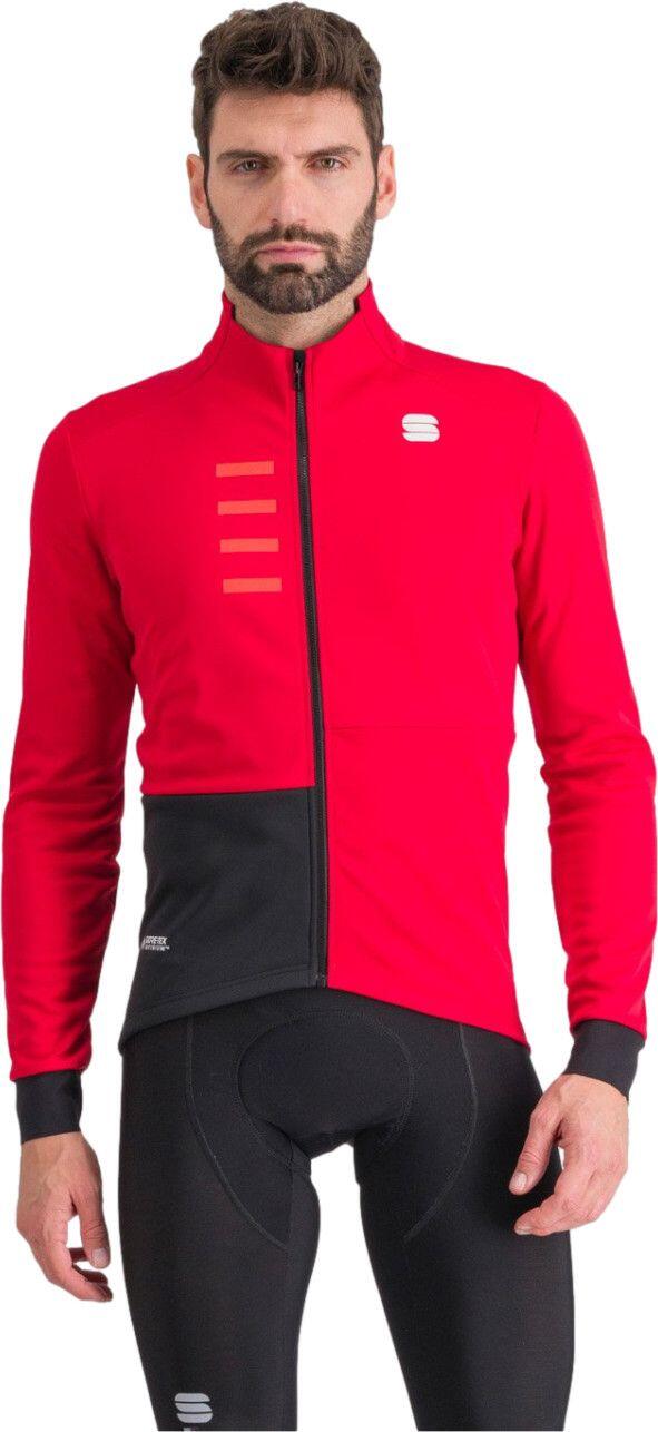 SPORTFUL picture