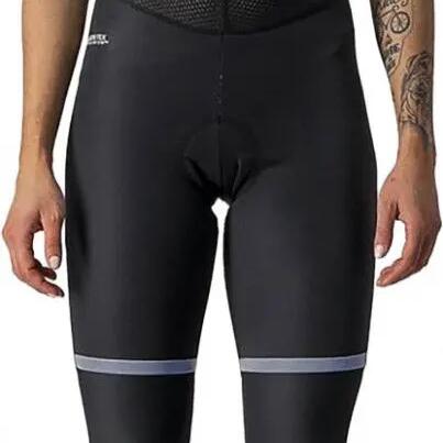 Castelli Polare W Women's Tights Black