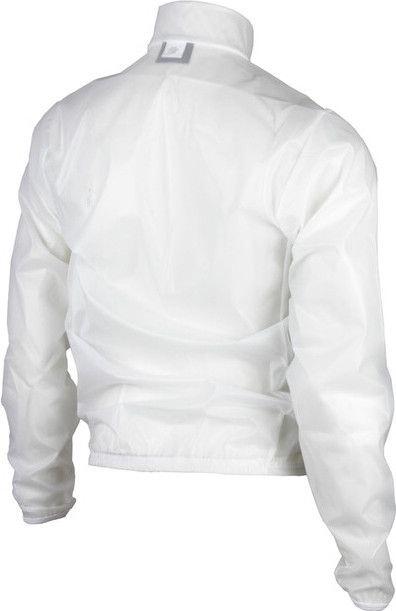 Veste Kenny Casaque Transparent 2/2