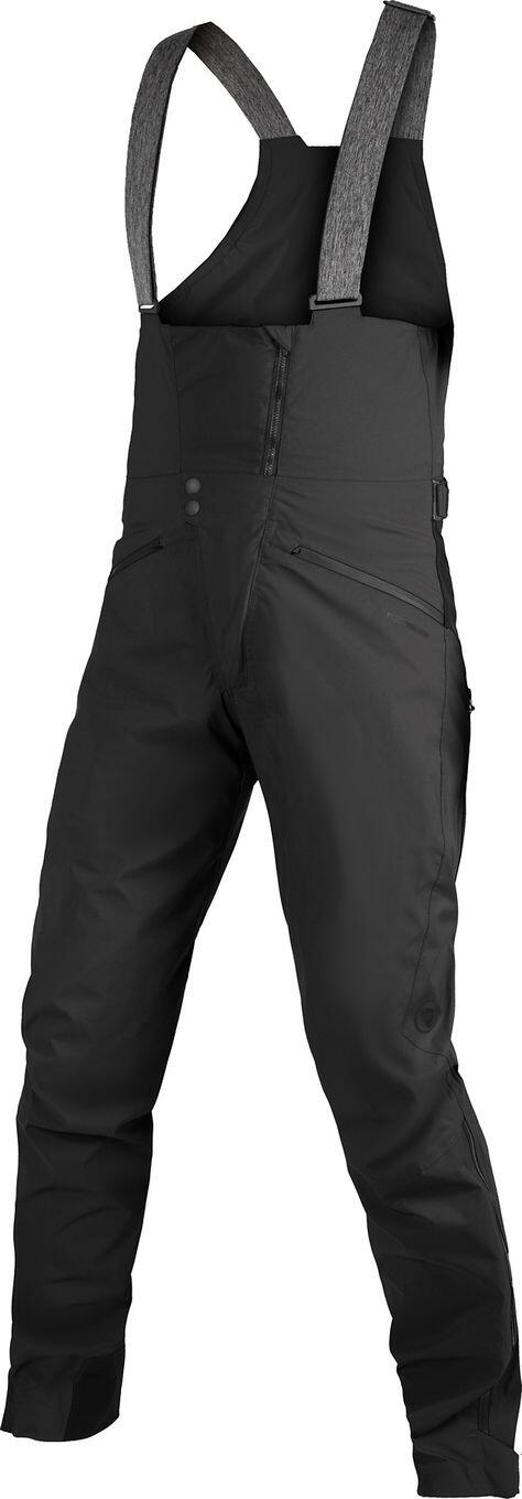 ENDURA picture