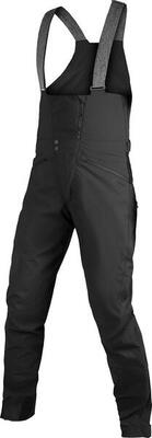 Endura mt500 waterproof bib pants black