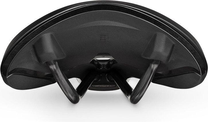 Fizik Vento Alliante R1 Sattel Schwarz 5/5