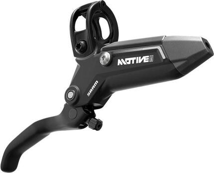 Levier de Frein Complet Réversible Sram Motive (Sans Durite) Noir