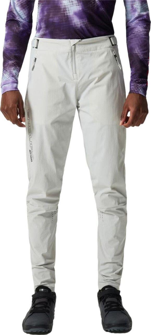 ENDURA picture