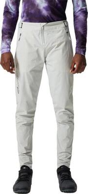 Endura mt500 burner lite broek grijs