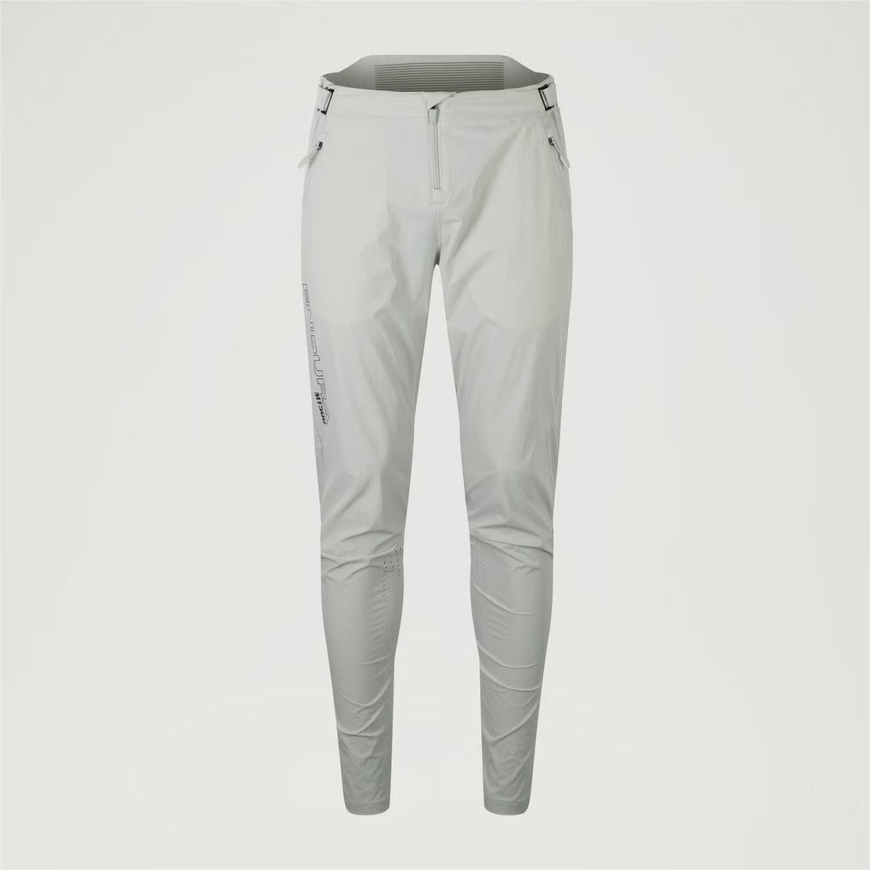 Endura MT500 Burner Lite Pant Grau 4/6