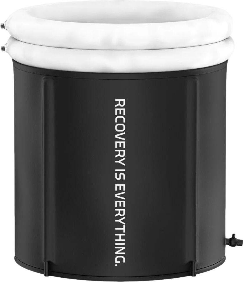 Bain de Cryothérapie Reboots Ice Tub 340 L 3/7
