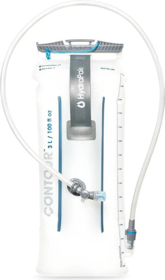 HYDRAPAK picture