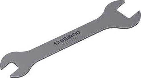 SHIMANO picture