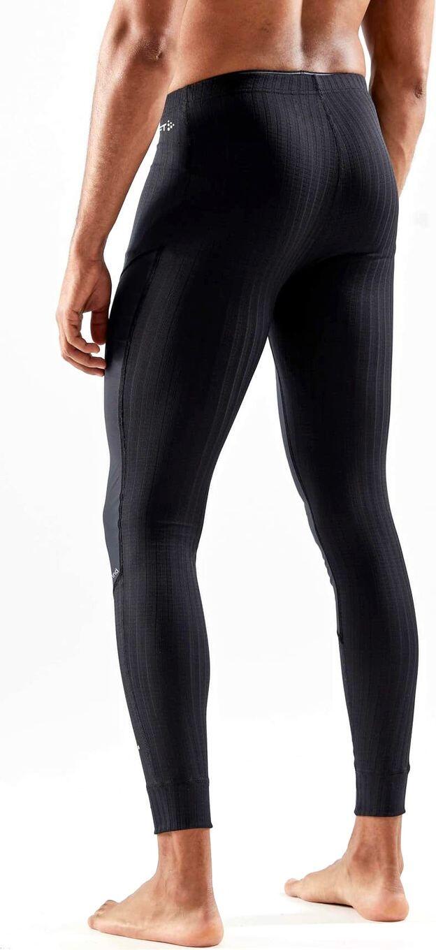 Pantalon Craft Active Extreme X Noir Homme 2/5