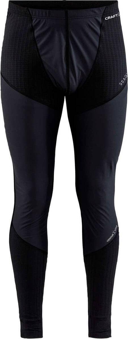 Pantalon Craft Active Extreme X Noir Homme 5/5