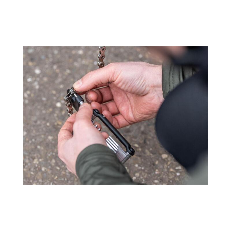 Multitool bicicletă Royalfold Chaintool