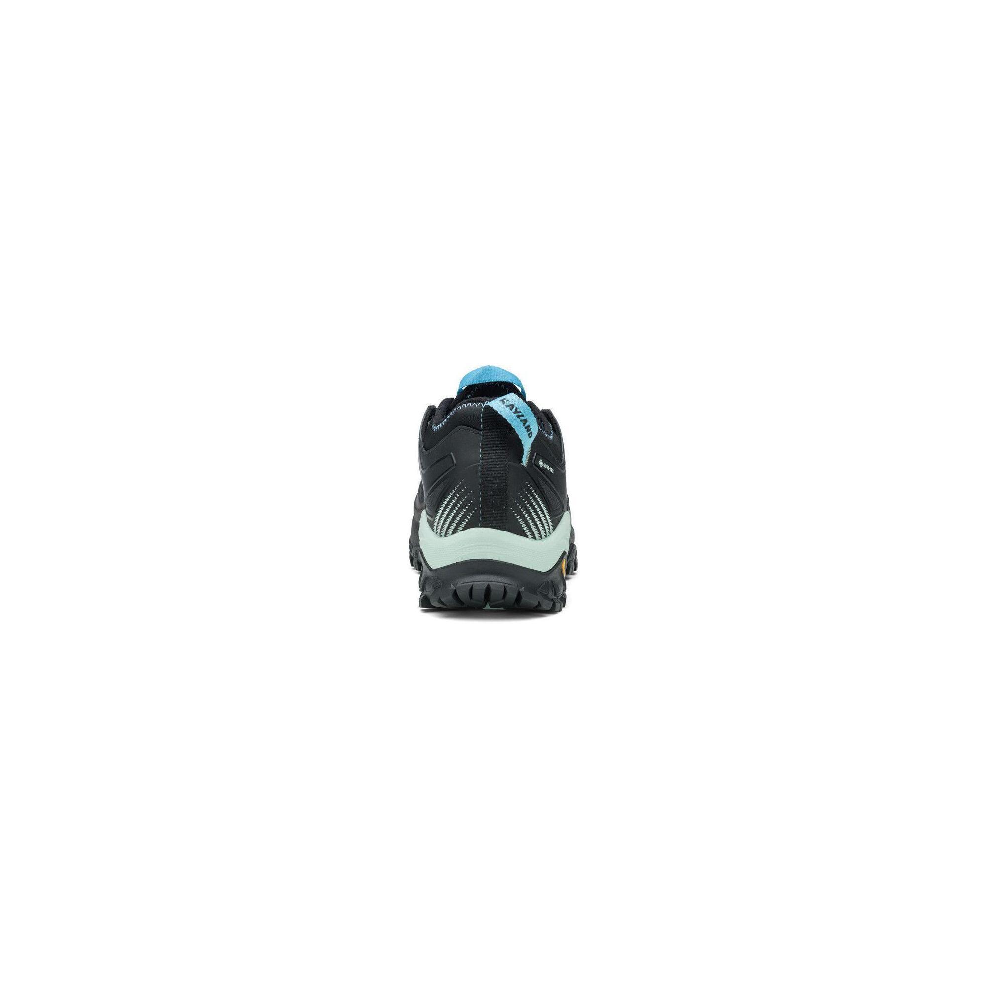 Încălțăminte de drumeție Kayland Duke Gore-Tex Negru/Albastru