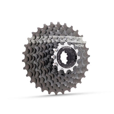 Tape triangle k7 supertype shimano