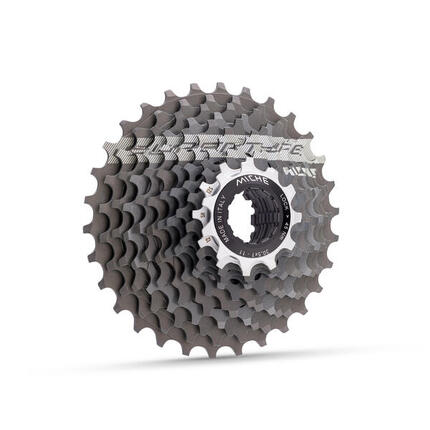 Kassette Triangle K7 Supertype Shimano