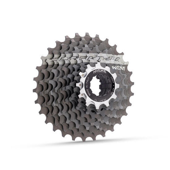 Kassette Triangle K7 Supertype Shimano