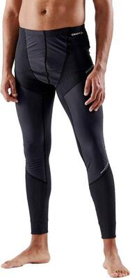 Craft active extreme x wind pants black heren