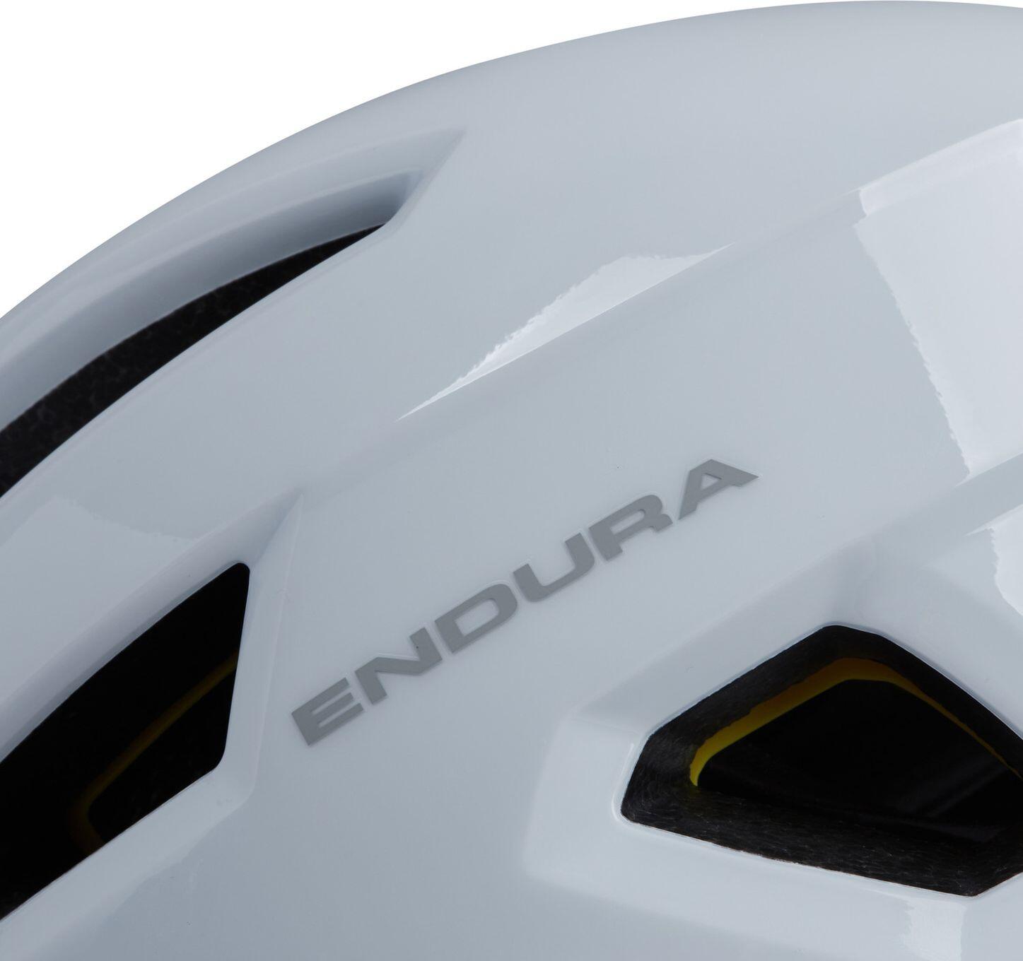 Helm Endura Hummvee 3/5
