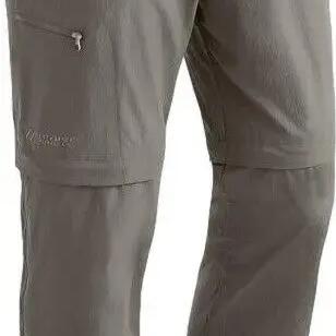BROWN / BEIGE / GREY