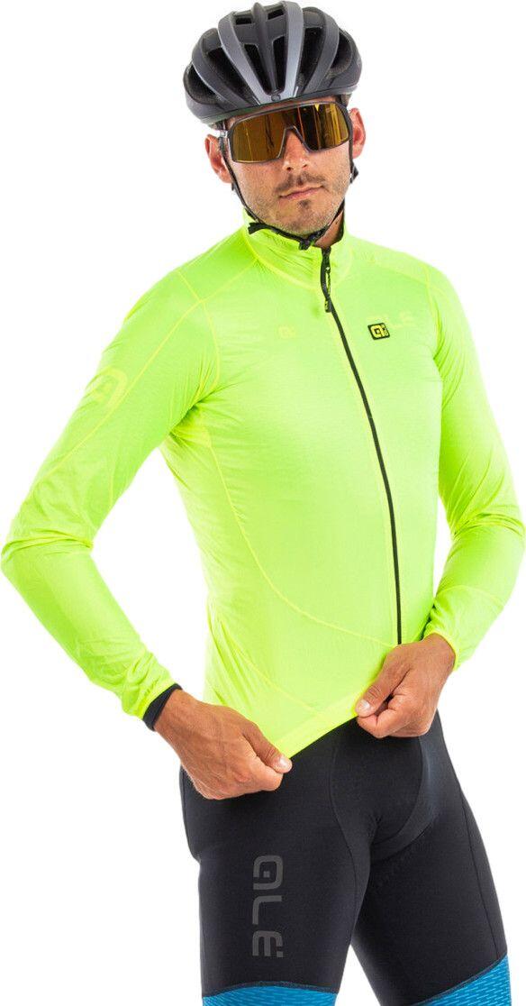 ALÉ CYCLING picture